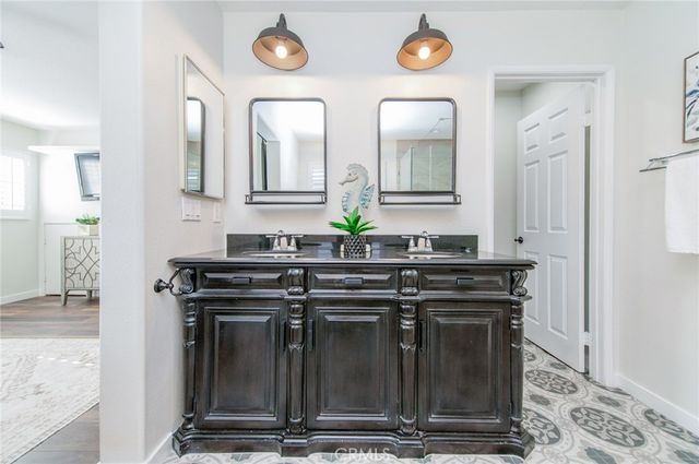 28 Plateau, Aliso Viejo, CA 92656