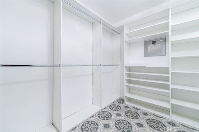 28 Plateau, Aliso Viejo, CA 92656
