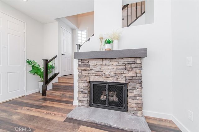 28 Plateau, Aliso Viejo, CA 92656