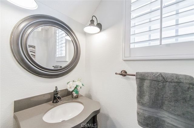 28 Plateau, Aliso Viejo, CA 92656