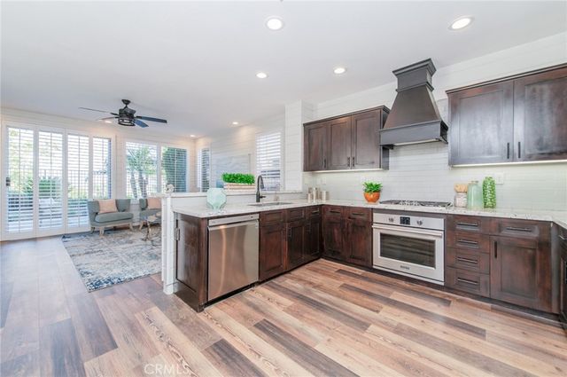 28 Plateau, Aliso Viejo, CA 92656