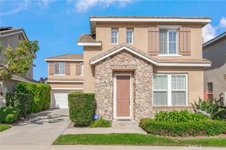 28 Plateau, Aliso Viejo, CA 92656