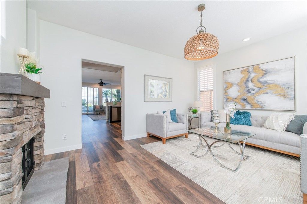 28 Plateau, Aliso Viejo, CA 92656 — photo 4