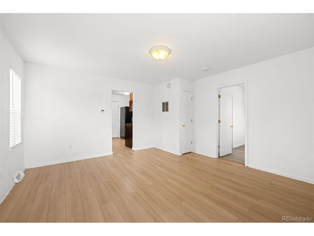 949 S Perry St, Denver, CO 80219