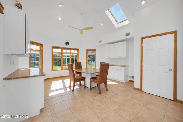 25 Cherry Hill Lane, Manalapan, NJ 07726