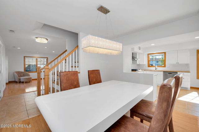 25 Cherry Hill Lane, Manalapan, NJ 07726