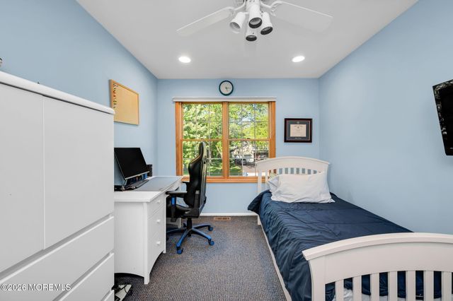 25 Cherry Hill Lane, Manalapan, NJ 07726