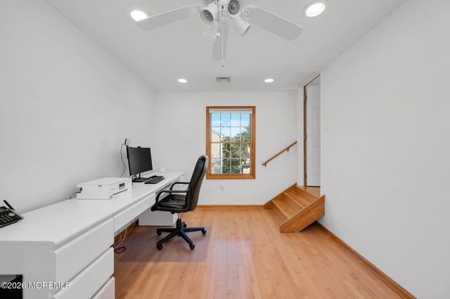 25 Cherry Hill Lane, Manalapan, NJ 07726