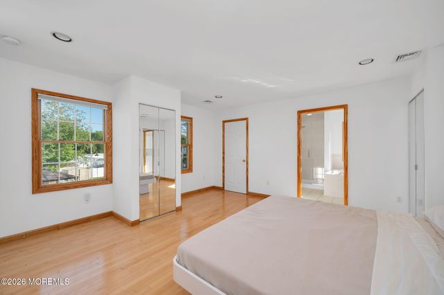 25 Cherry Hill Lane, Manalapan, NJ 07726