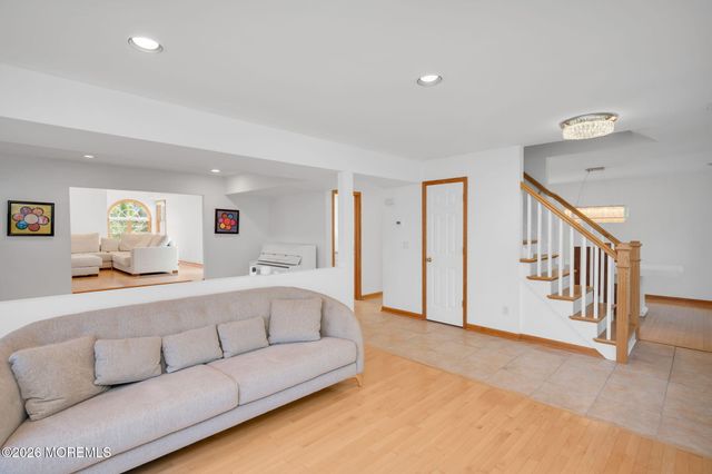 25 Cherry Hill Lane, Manalapan, NJ 07726