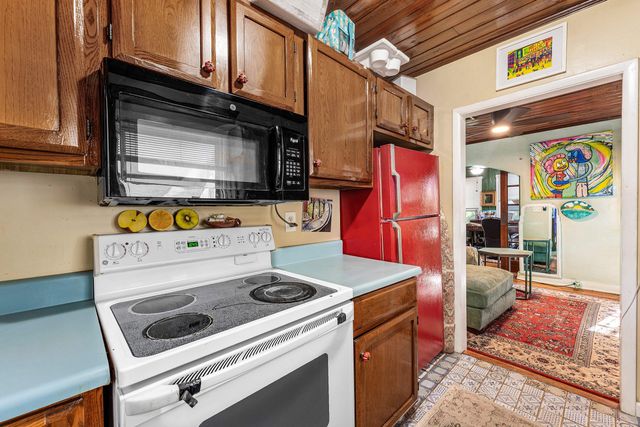 615 N L Street, Lake Worth Beach, FL 33460