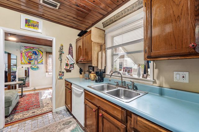 615 N L Street, Lake Worth Beach, FL 33460