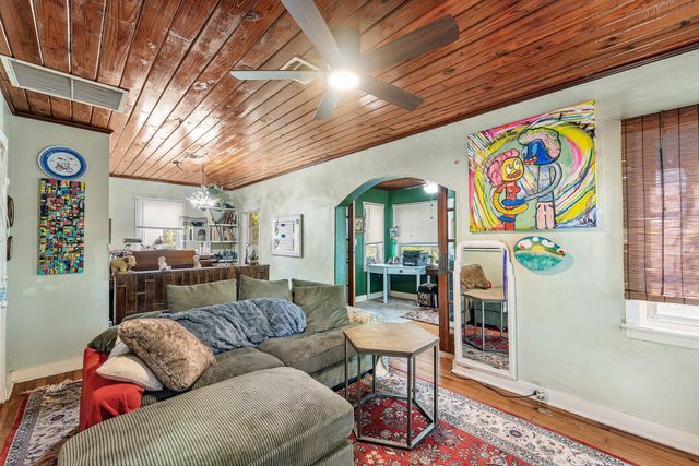 615 N L Street, Lake Worth Beach, FL 33460