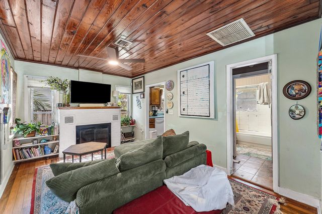 615 N L Street, Lake Worth Beach, FL 33460