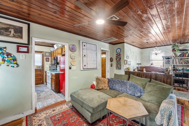 615 N L Street, Lake Worth Beach, FL 33460