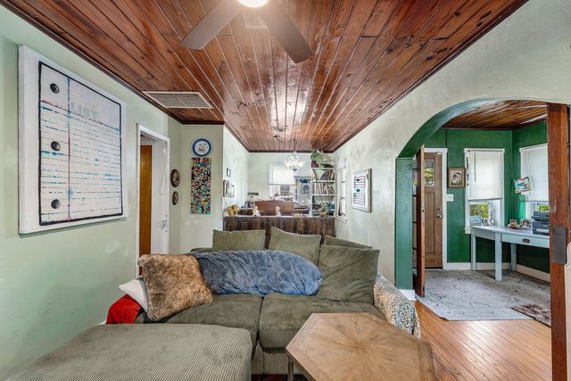 615 N L Street, Lake Worth Beach, FL 33460