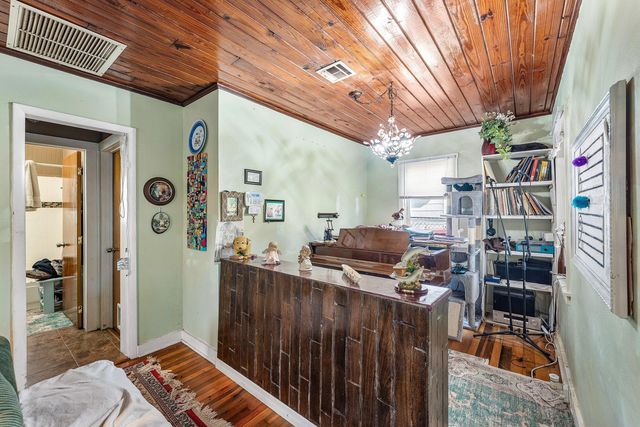 615 N L Street, Lake Worth Beach, FL 33460