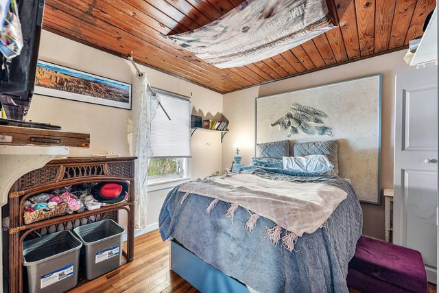 615 N L Street, Lake Worth Beach, FL 33460