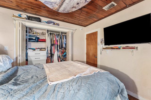 615 N L Street, Lake Worth Beach, FL 33460