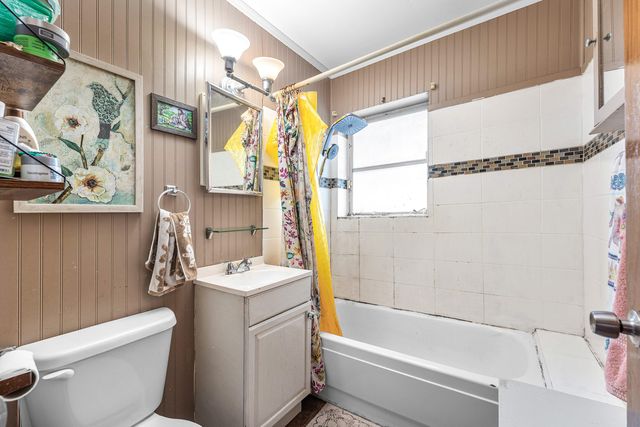 615 N L Street, Lake Worth Beach, FL 33460