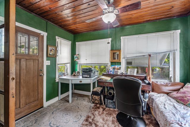 615 N L Street, Lake Worth Beach, FL 33460