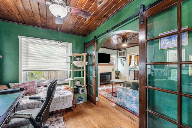 615 N L Street, Lake Worth Beach, FL 33460