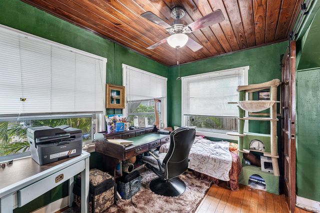 615 N L Street, Lake Worth Beach, FL 33460