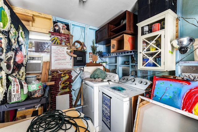 615 N L Street, Lake Worth Beach, FL 33460