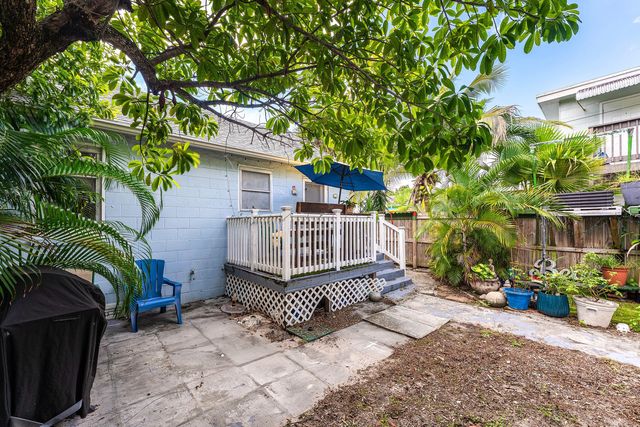 615 N L Street, Lake Worth Beach, FL 33460