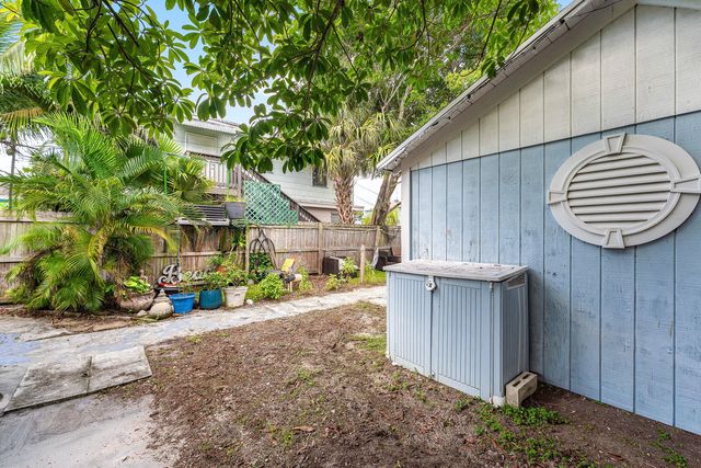 615 N L Street, Lake Worth Beach, FL 33460