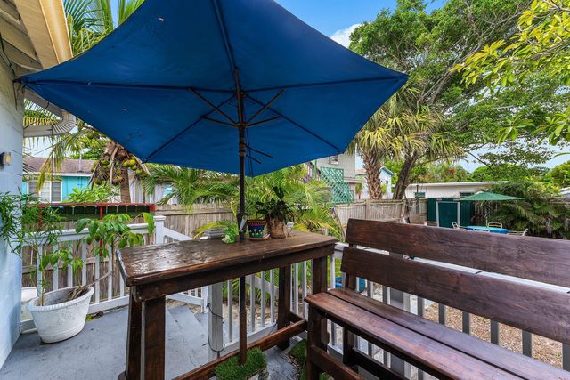615 N L Street, Lake Worth Beach, FL 33460