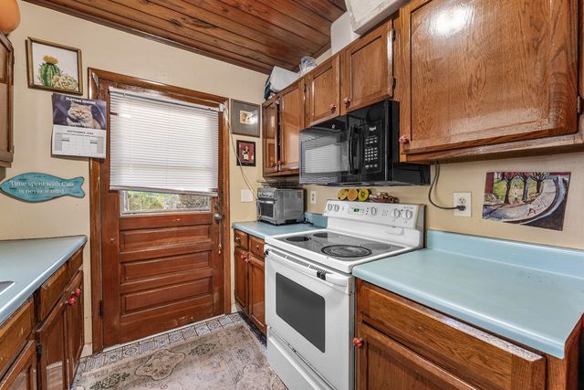 615 N L Street, Lake Worth Beach, FL 33460