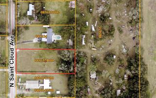509 N SAINT CLOUD AVENUE, Valrico, FL 33594