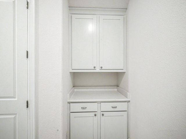 119 Grace Point Drive, Sugar Land, TX 77498