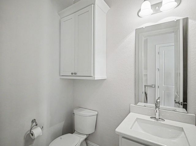119 Grace Point Drive, Sugar Land, TX 77498