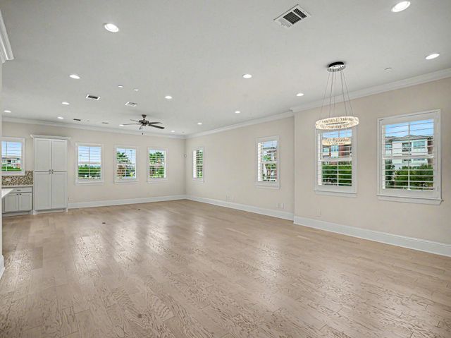 119 Grace Point Drive, Sugar Land, TX 77498