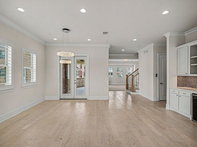119 Grace Point Drive, Sugar Land, TX 77498
