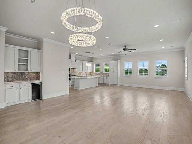 119 Grace Point Drive, Sugar Land, TX 77498