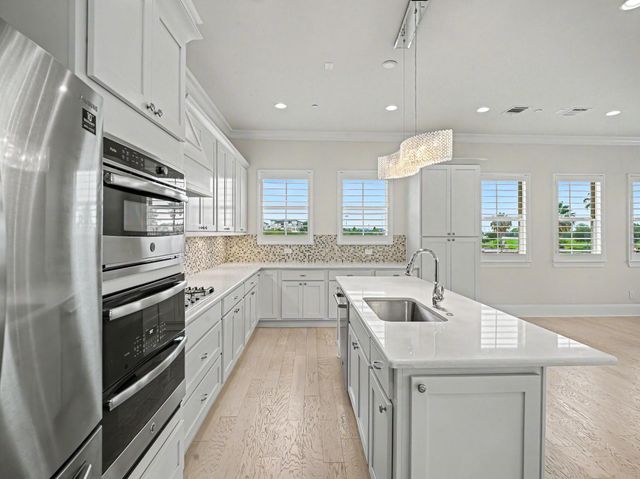 119 Grace Point Drive, Sugar Land, TX 77498