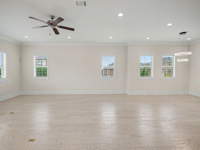 119 Grace Point Drive, Sugar Land, TX 77498