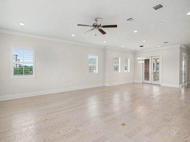 119 Grace Point Drive, Sugar Land, TX 77498