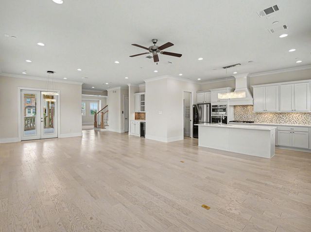 119 Grace Point Drive, Sugar Land, TX 77498