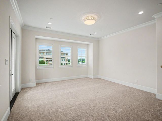119 Grace Point Drive, Sugar Land, TX 77498