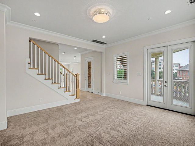 119 Grace Point Drive, Sugar Land, TX 77498