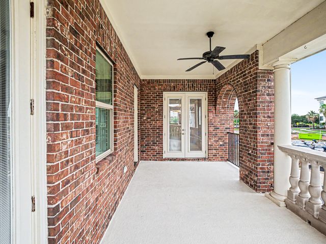 119 Grace Point Drive, Sugar Land, TX 77498