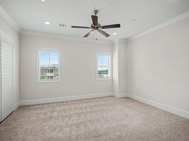 119 Grace Point Drive, Sugar Land, TX 77498