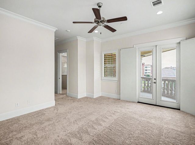 119 Grace Point Drive, Sugar Land, TX 77498