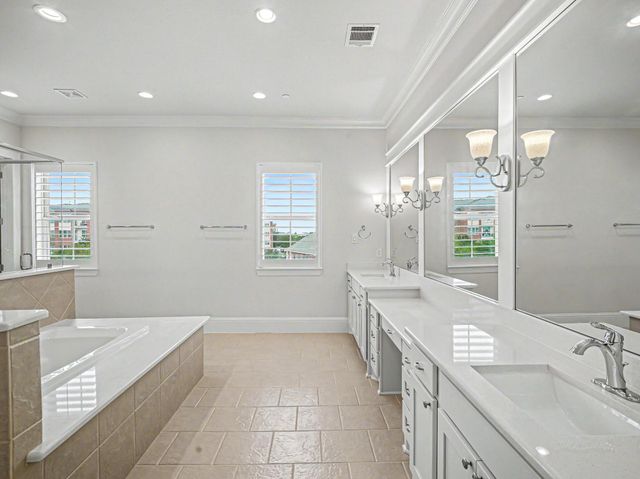 119 Grace Point Drive, Sugar Land, TX 77498