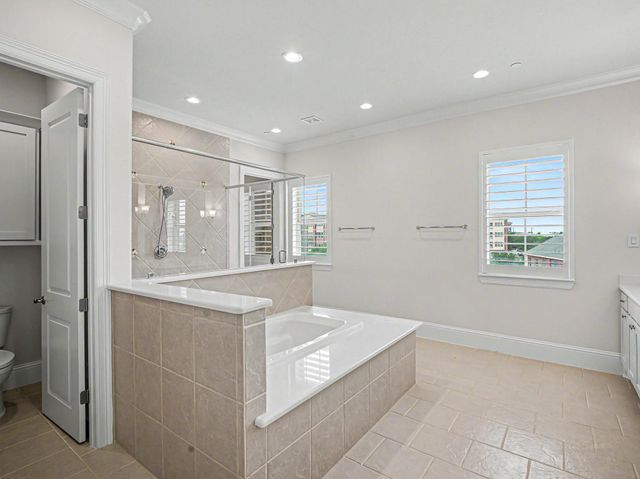 119 Grace Point Drive, Sugar Land, TX 77498