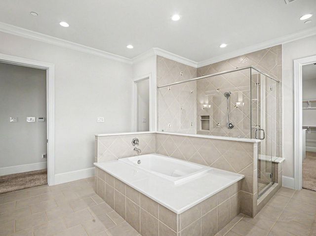 119 Grace Point Drive, Sugar Land, TX 77498